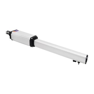 ATTUATORE ELETTROMECCANICO LINEARE 230V-24V PM1-SC