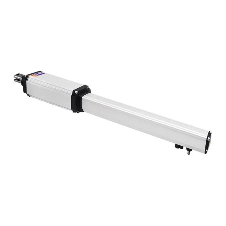 ATTUATORE ELETTROMECCANICO LINEARE 230V-24V PM1-SC