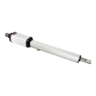 ATTUATORE ELETTROMECCANICO LINEARE 230V-24V LINEAR 11