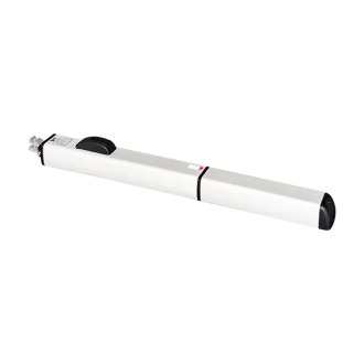 ATTUATORE OLEODINAMICO LINEARE 230V PH | PH1