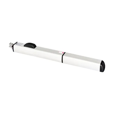 ATTUATORE OLEODINAMICO LINEARE 230V PH | PH1