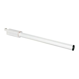 ATTUATORE OLEODINAMICO LINEARE 230V PHV