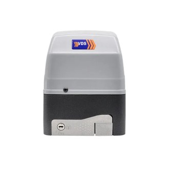 MOTORIDUTTORE 230V PER CANCELLI SCORREVOLI GEKO