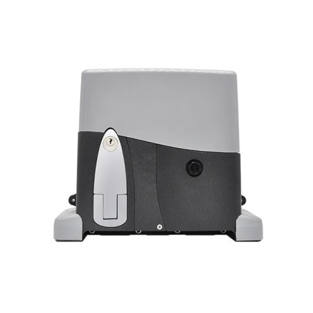 MOTORIDUTTORE 230V - 380V PER CANCELLI SCORREVOLI AG FUTURE
