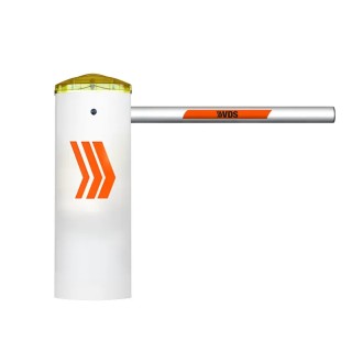 BARRIERA ELETTROMECCANICA 230V - 24V BEV 2
