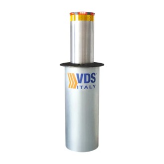 DISSUASORE IDRAULICO A COLONNA 230V MOLE