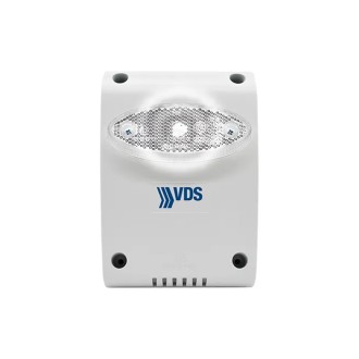 APPARECCHIATURA DI COMANDO 230V MINI