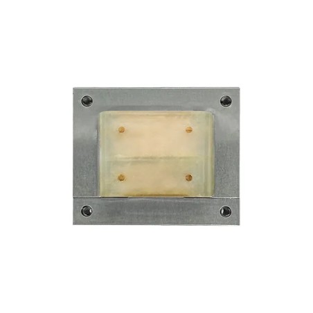 TRASFORMATORE LAMELLARE 100VA 140VA 150VA