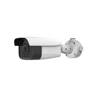 Telecamera ANPR per Lettura Targhe