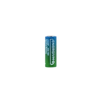 Batteria Per Trasmettitore 12V 23A
