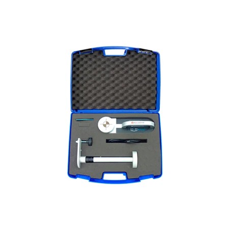 KIT BLUEFORCE SMART