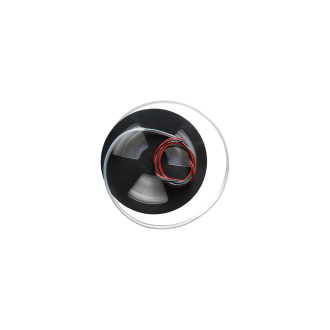 KIT LUCI A LED PER ASTA DA 5 E 6M