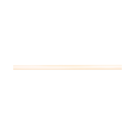 Profilo Cover LED 1MT