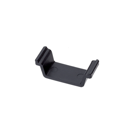 KIT OMEGA SUPPORTO CAVI PER PORTA AUTOMATICA