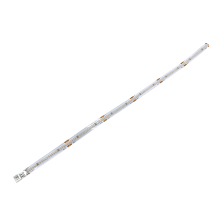 Striscia LED 307mm bianco caldo