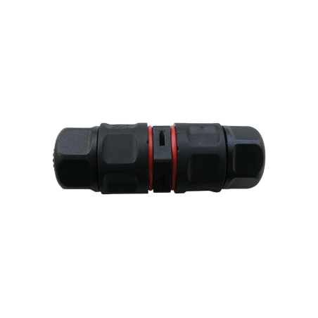 CONNETTORE 2 VIE IP68