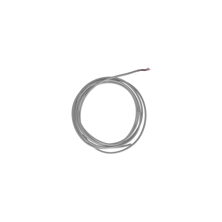 CAVO SPECIALE PER ECLIPSE RG174