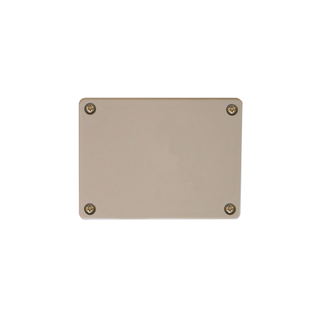 RICEVENTE RADIO 868MHZ