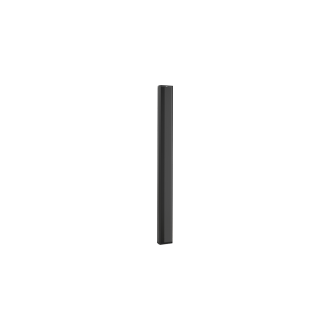 COLONNA SINGOLA H 100CM