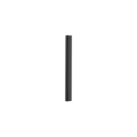 COLONNA SINGOLA H 100CM