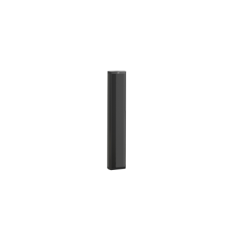COLONNA SINGOLA H 50CM