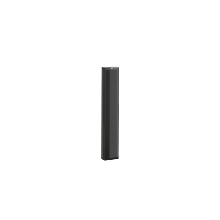 COLONNA SINGOLA H 50CM