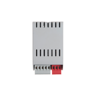 MODULO DI POTENZA 24V/10A