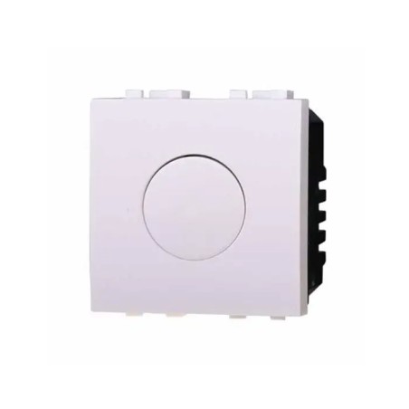 Interruttore Temporizzato Touch 2p 16a Bticino Compatibile Bianco