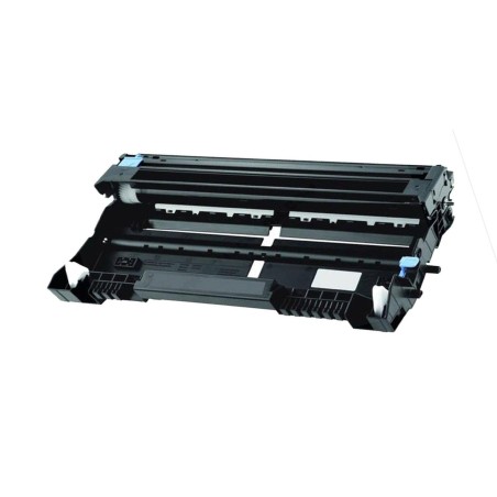Brother DR2300 Unit Drum Compatibile per HL L2300, DCP L2500, MFC L2700