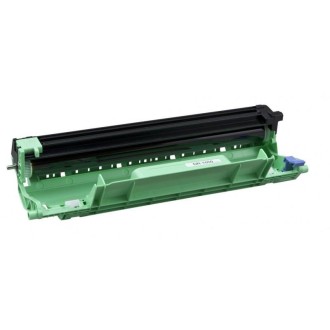 Unit Drum Brother DR1050 Compatibile