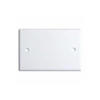 Coperchio Per Cassetta 503 3 Posti Ip40 Bticino Matix...