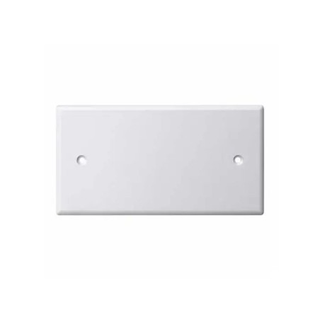 Coperchio Per Cassetta 504 4 Posti Ip40 Bticino Matix Compatibile