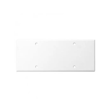Coperchio Per Cassetta 506 6 Posti Ip40 Bticino Matix Compatibile