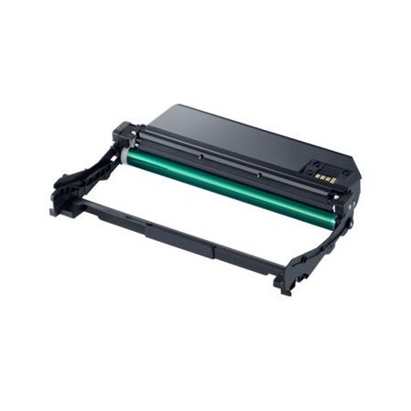 Samsung MLT-R116 Unit Drum Compatibile per M2625 M2675 M2825 M2875 M2835