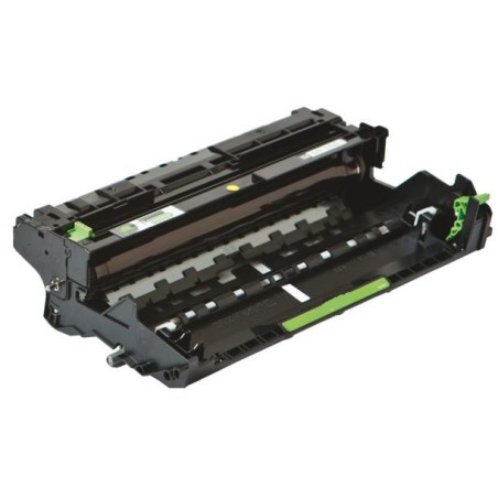 Brother DR3400 Unit Drum Compatibile per HL 6250, DCP-L 5500, MFC-L 5700