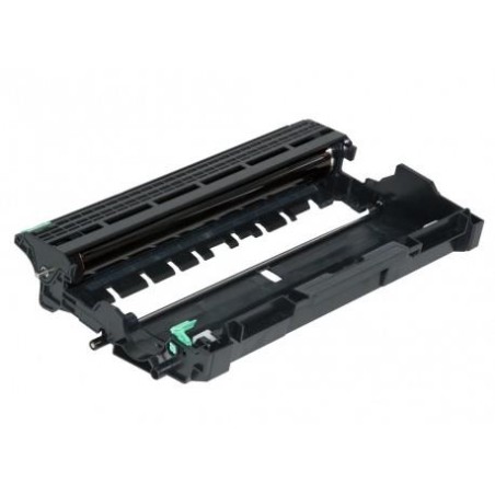 Brother DR2200 Unit Drum Compatibile