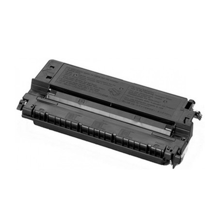 Canon E30 Toner Compatibile per FC100, FC108, FC120