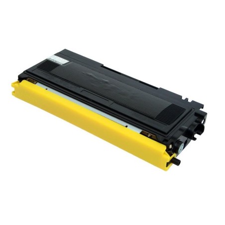 Brother TN2000/2005 Toner Compatibile per HL 2035, 2037, MFC 7225N