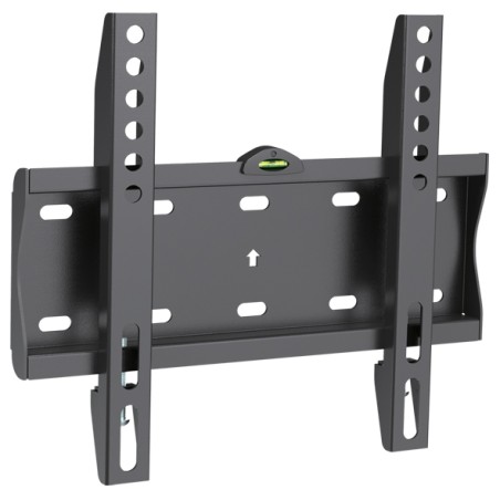 Supporto TV 23-42 Fixed Extra Slim