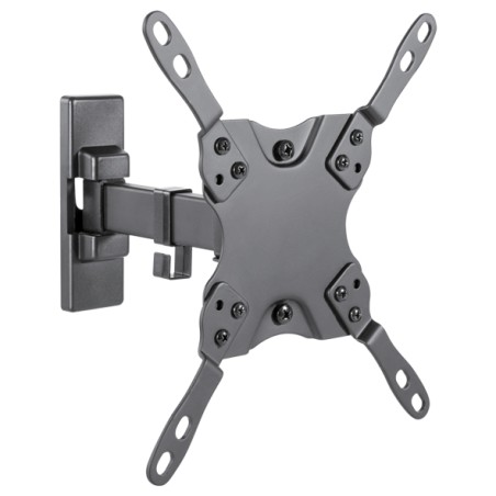 Supporto TV 13-42 Motion Extra Slim