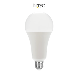 Lampada LED E27 25W
