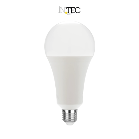 Lampada LED E27 19W