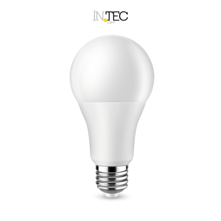 Lampada LED E27 11W