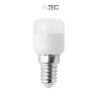 Lampada LED Frigo E14 2W