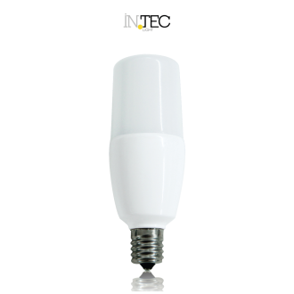 Lampada LED E14 T38 9W