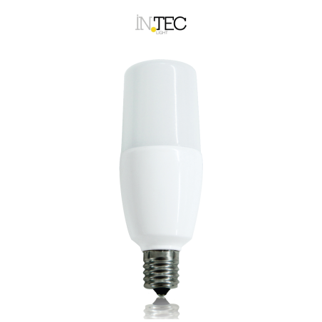 Lampada LED E14 T38 9W