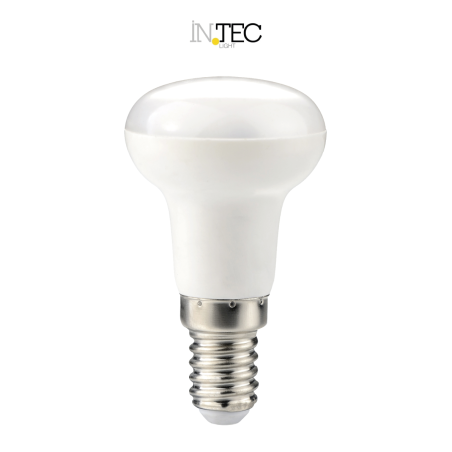 Lampada LED E14 R39 4W