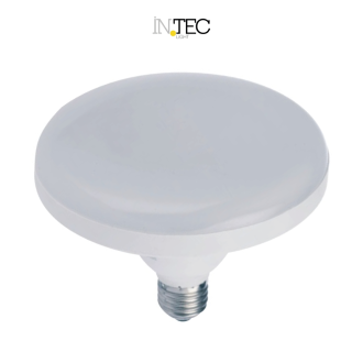 Lampada LED E27 DSL 12W