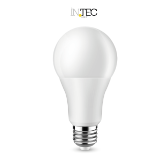 Lampada LED Dimmerabile E27 12W