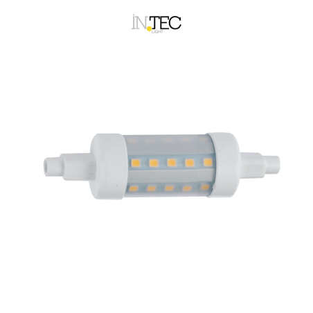Lampada LED R7S 5W